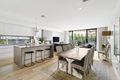 Property photo of 8A Anzac Crescent Williamstown VIC 3016