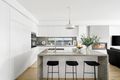 Property photo of 8A Anzac Crescent Williamstown VIC 3016