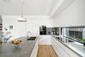 Property photo of 8A Anzac Crescent Williamstown VIC 3016
