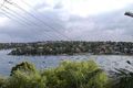 Property photo of 2 James Street Northwood NSW 2066