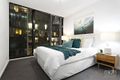 Property photo of 322/183 City Road Southbank VIC 3006