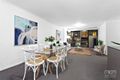 Property photo of 322/183 City Road Southbank VIC 3006