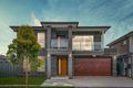 Property photo of 20 Vaughan Street Marsden Park NSW 2765