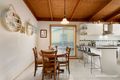 Property photo of 22 Darling Avenue Inverloch VIC 3996