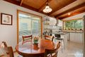 Property photo of 22 Darling Avenue Inverloch VIC 3996