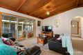 Property photo of 22 Darling Avenue Inverloch VIC 3996