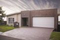 Property photo of 2 Hook Close Shell Cove NSW 2529