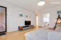 Property photo of 5/7-9 Preston Avenue Brighton SA 5048