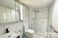 Property photo of 205/83 Flemington Road North Melbourne VIC 3051