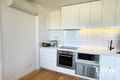 Property photo of 205/83 Flemington Road North Melbourne VIC 3051