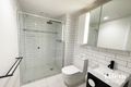 Property photo of 205/83 Flemington Road North Melbourne VIC 3051