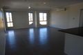 Property photo of 16A Lime Tree Court Bowen QLD 4805