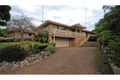 Property photo of 11 Valley View Street Warragul VIC 3820