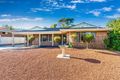 Property photo of 39 Coolabah Way Forrestfield WA 6058