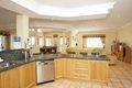 Property photo of 11 Dungara Crescent Glenmore Park NSW 2745