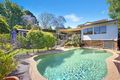 Property photo of 46 Kooloona Crescent West Pymble NSW 2073