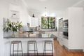 Property photo of 46 Kooloona Crescent West Pymble NSW 2073