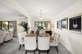 Property photo of 46 Kooloona Crescent West Pymble NSW 2073
