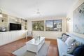 Property photo of 46 Kooloona Crescent West Pymble NSW 2073