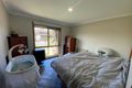Property photo of 4 Thomas Walker Drive Chittaway Bay NSW 2261