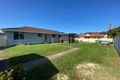 Property photo of 4 Thomas Walker Drive Chittaway Bay NSW 2261