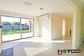 Property photo of 1 Valewood Drive Wyndham Vale VIC 3024
