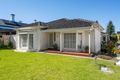 Property photo of 1/8 Robert Street Glenelg South SA 5045