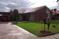 Property photo of 11 Jarvis Crescent Dandenong North VIC 3175
