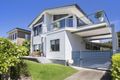 Property photo of 14 Bellevarde Parade Mona Vale NSW 2103