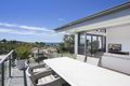 Property photo of 14 Bellevarde Parade Mona Vale NSW 2103