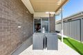Property photo of 28 Queensberry Way Blakeview SA 5114
