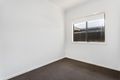 Property photo of 28 Queensberry Way Blakeview SA 5114