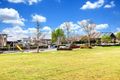Property photo of 28 Queensberry Way Blakeview SA 5114