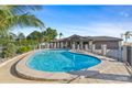 Property photo of 367 Lilley Avenue Frenchville QLD 4701