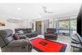 Property photo of 367 Lilley Avenue Frenchville QLD 4701