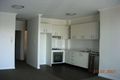 Property photo of 6/21-23 Shackel Avenue Brookvale NSW 2100