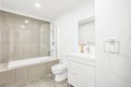 Property photo of 6 Sagwan Glade Schofields NSW 2762