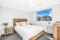 Property photo of 6 Sagwan Glade Schofields NSW 2762