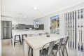 Property photo of 6 Sagwan Glade Schofields NSW 2762