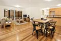 Property photo of 3/3 Kenilworth Parade Ivanhoe VIC 3079