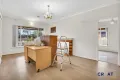 Property photo of 131 Ridgeway Parade Sunshine West VIC 3020