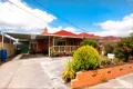 Property photo of 131 Ridgeway Parade Sunshine West VIC 3020