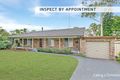 Property photo of 233 Madagascar Drive Kings Park NSW 2148