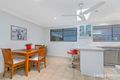 Property photo of 233 Madagascar Drive Kings Park NSW 2148