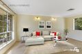 Property photo of 14 Fox Close Kariong NSW 2250