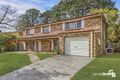 Property photo of 14 Fox Close Kariong NSW 2250