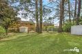 Property photo of 14 Fox Close Kariong NSW 2250