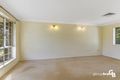 Property photo of 14 Fox Close Kariong NSW 2250