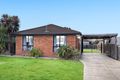 Property photo of 18 Tarwin Place Wyndham Vale VIC 3024