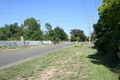 Property photo of 5 McKernan Place Gisborne VIC 3437